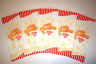 Pop Corn Bags 100 Pcs. 1 Oz, Ounce For Theater, Parties, Movies,